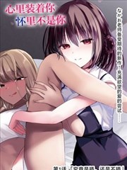 3456影院今日精选周末高分电影片单