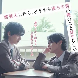 3456影院今日精选快节奏短剧合集