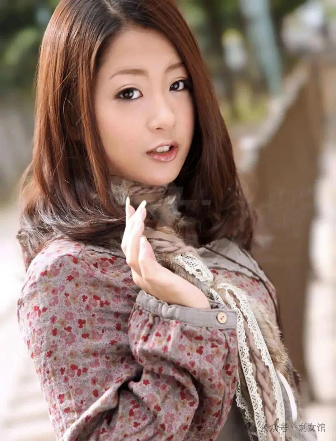 3456影院家庭观影推荐温暖成长故事合集