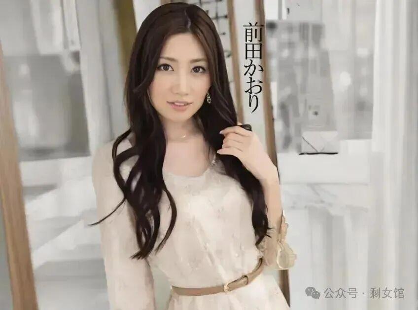 3456影院今日精选沙发追剧舒适片单