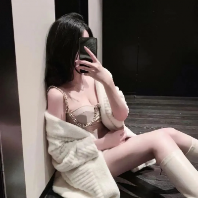 3456影院周末观影片单双人夜场电影专题