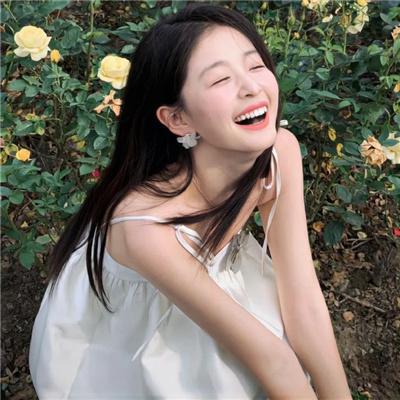 3456影院爱情温情片单夜晚治愈爱情电影专题