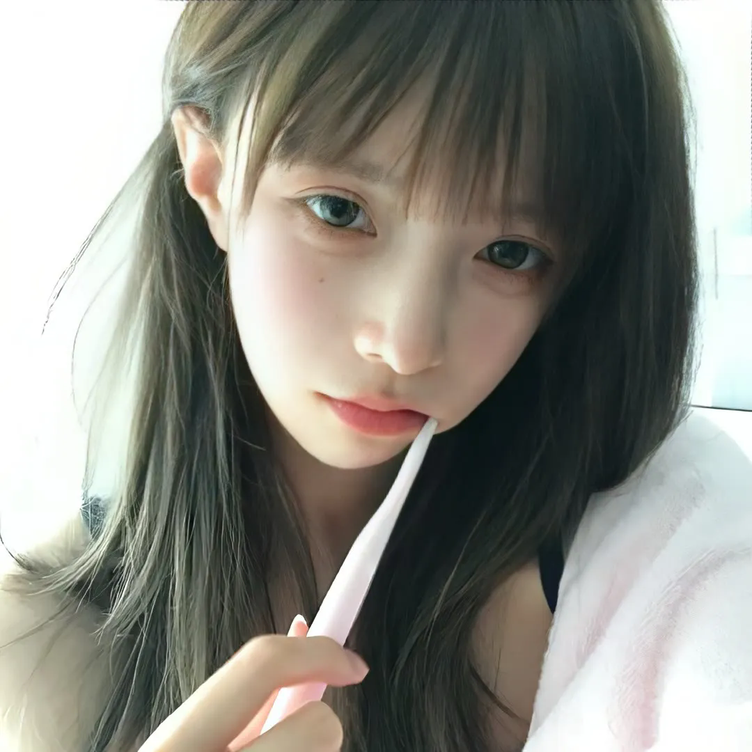 繁花·沪上