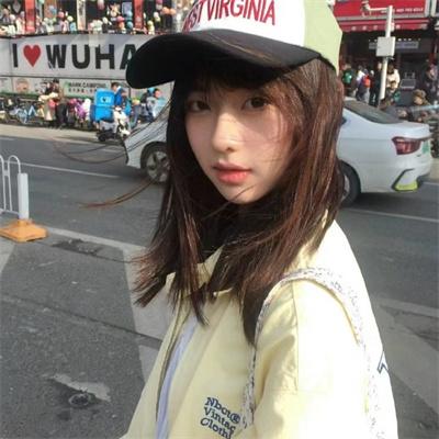 星际旅人